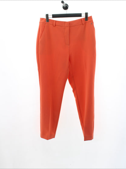 Spodnie Casual Comma Rozmiar: 40