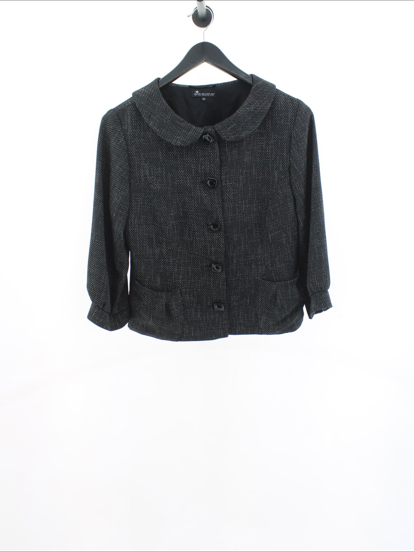 e7a35ba2cd7fc9c9307fc46198da8d29