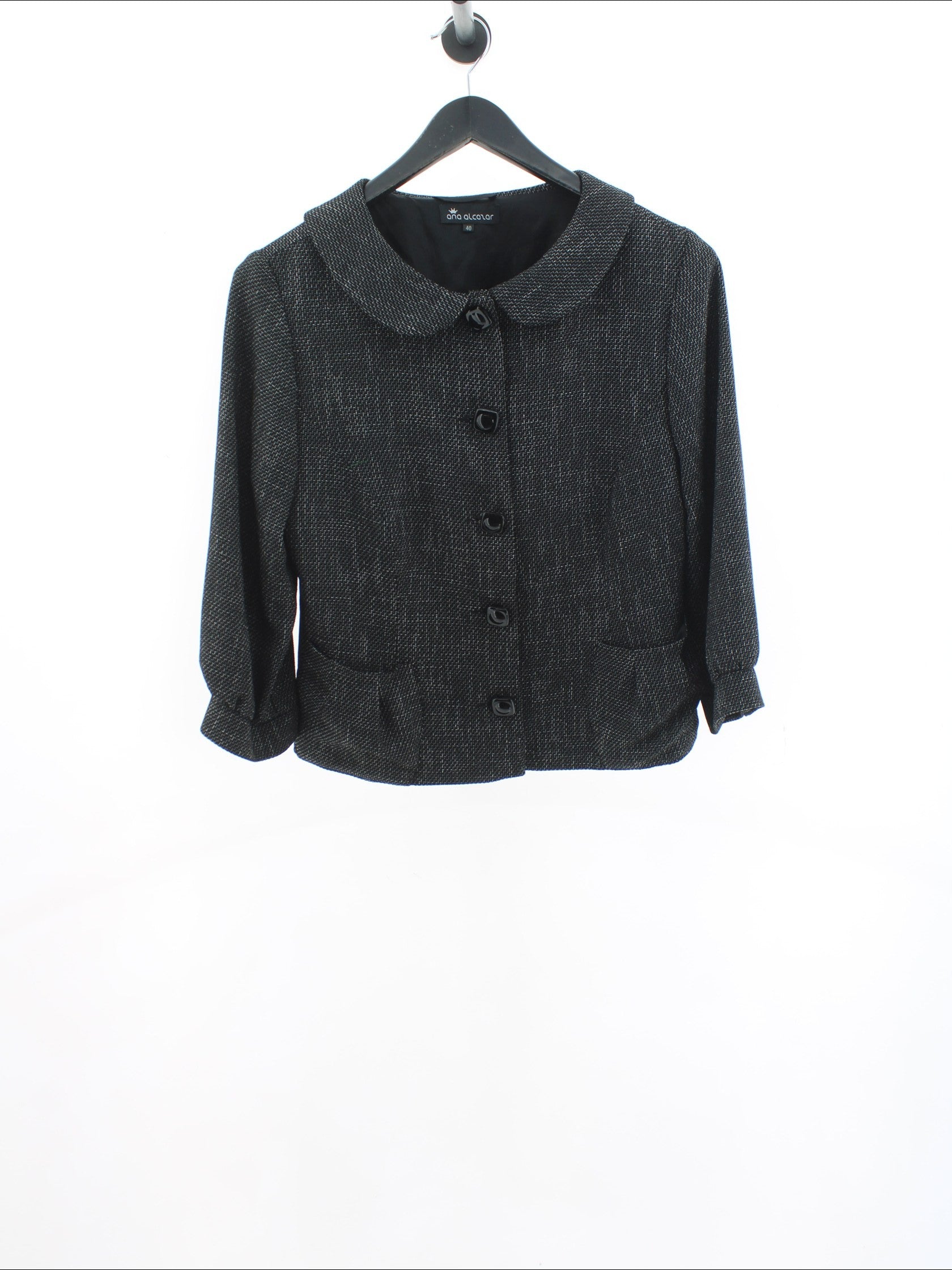 e7a35ba2cd7fc9c9307fc46198da8d29