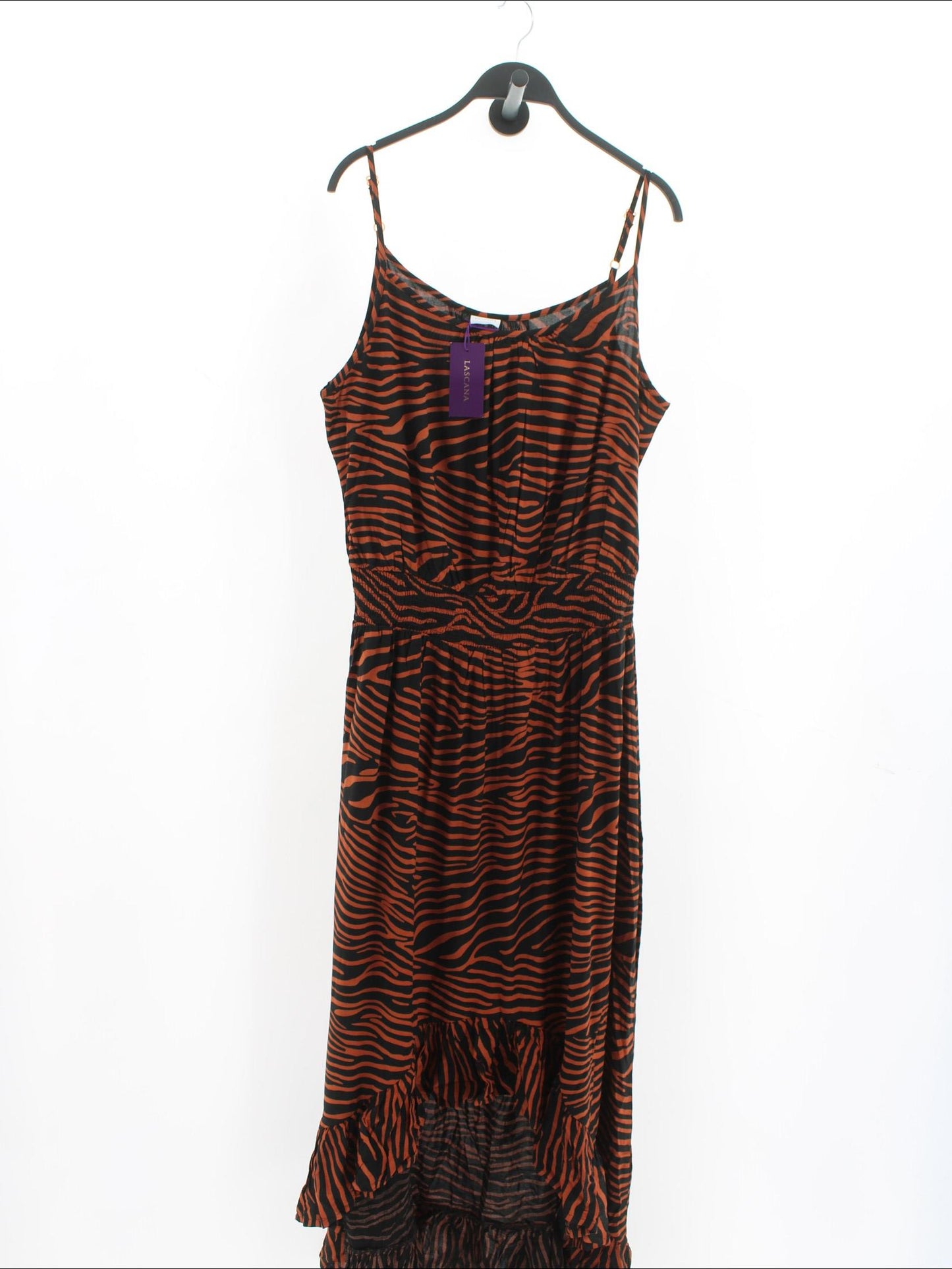 e8f2971232eef9228a33a12b86c88aa4