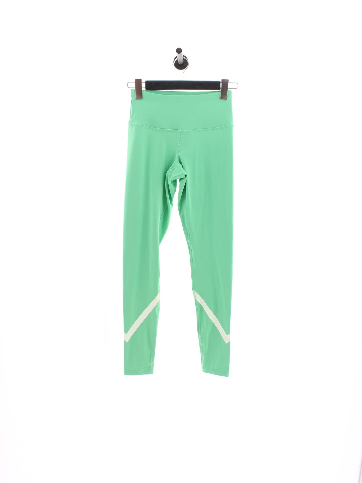 429852d28e83c9608eb56b2b6a968f1a