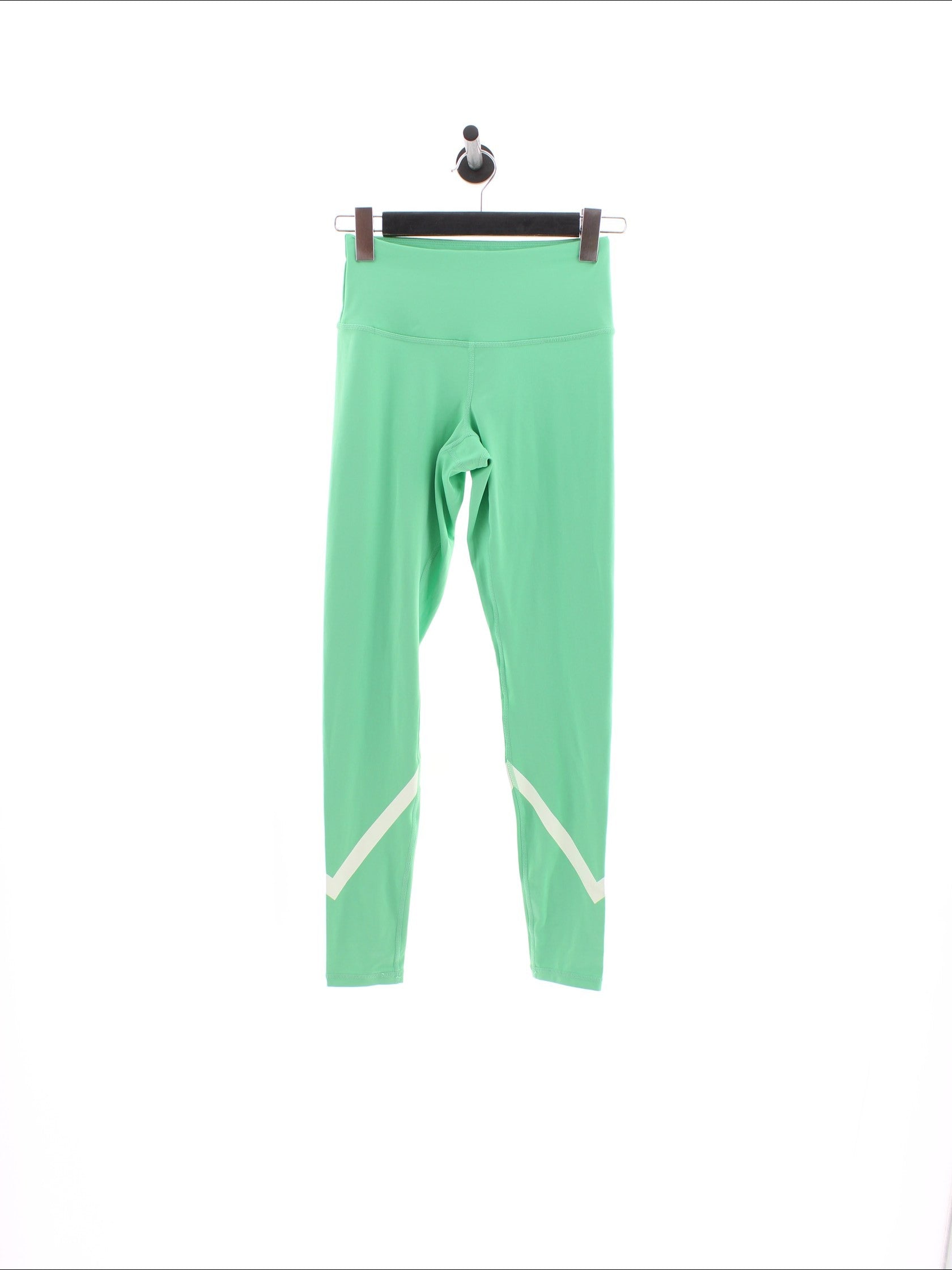 429852d28e83c9608eb56b2b6a968f1a