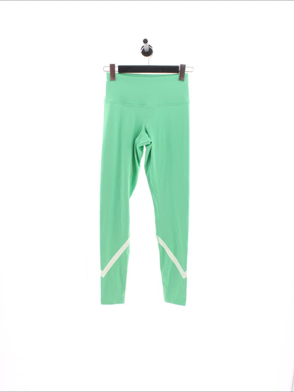 429852d28e83c9608eb56b2b6a968f1a