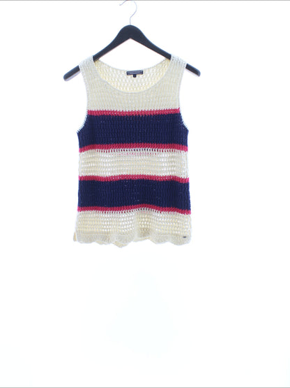 Sweter Tommy Hilfiger Rozmiar: S
