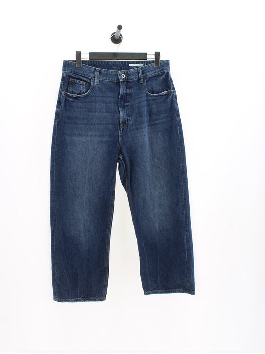 fdeff08c662b18d1e48308fcfa499956