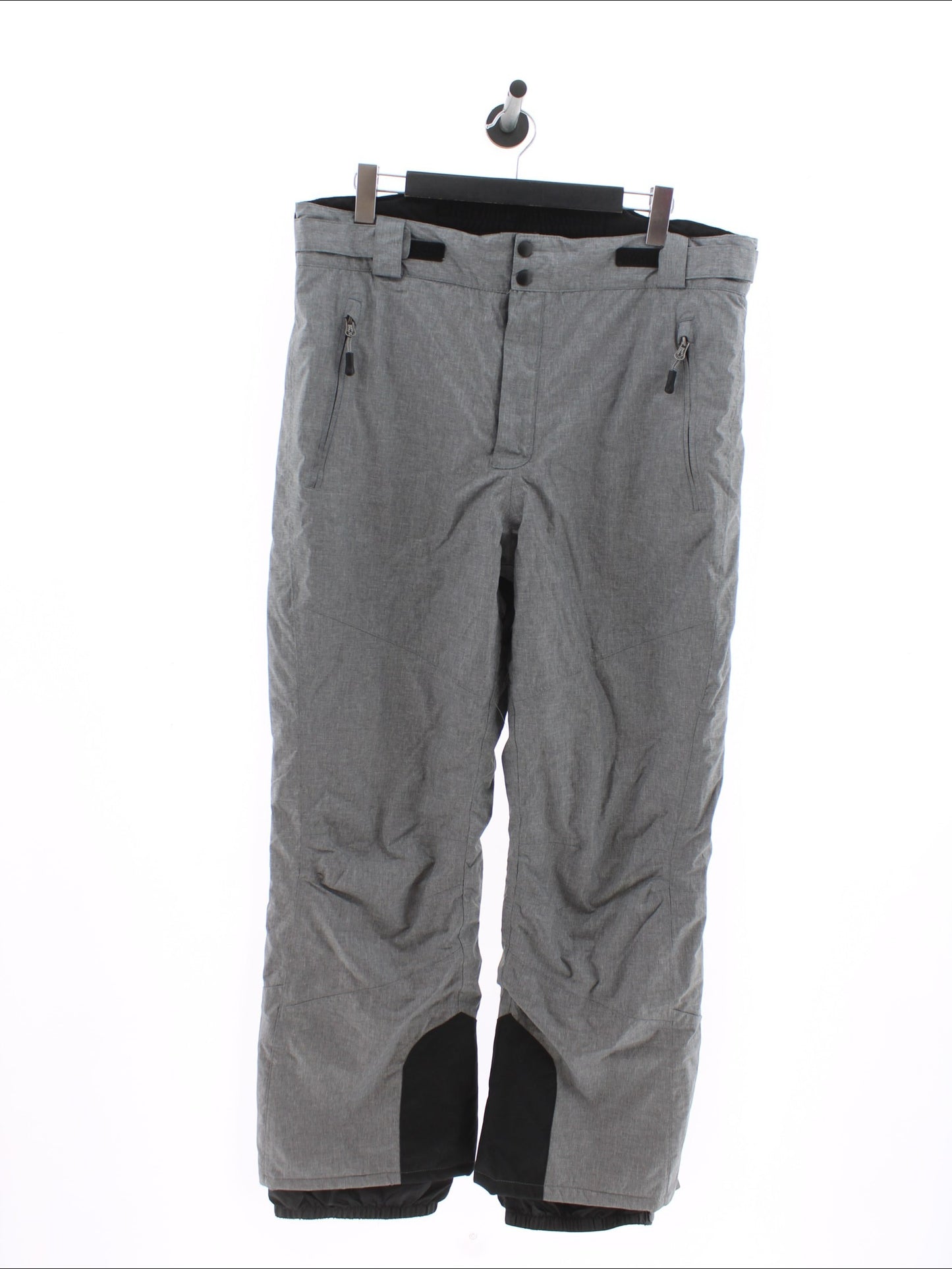 a425918ebb821acb20c85c80f47cbd2d