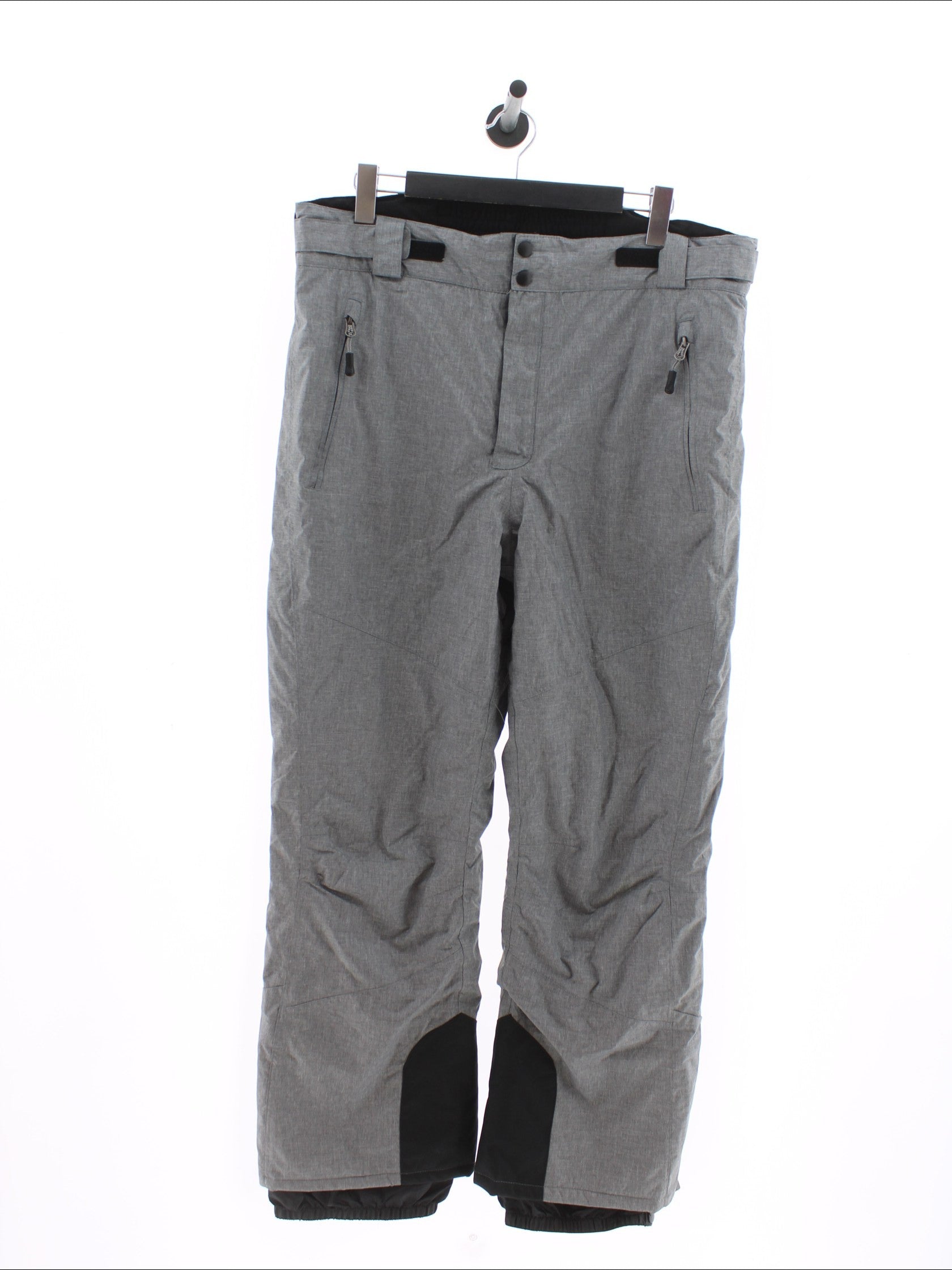 a425918ebb821acb20c85c80f47cbd2d