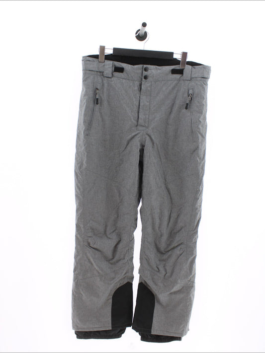 a425918ebb821acb20c85c80f47cbd2d