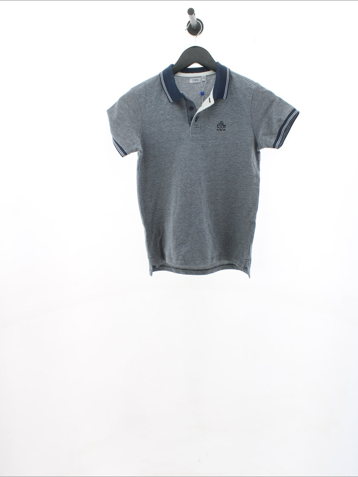 T-shirt OVS Rozmiar: 140