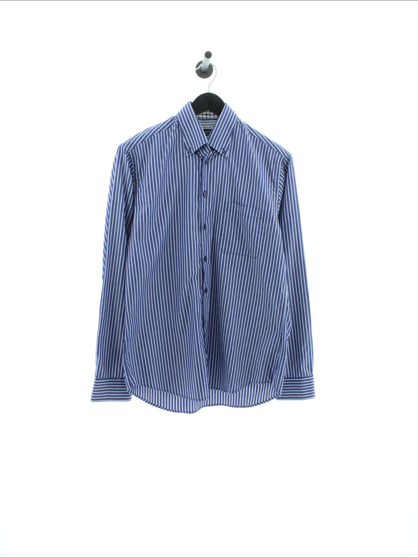 62a45300fb9624a4031154b6eed49573