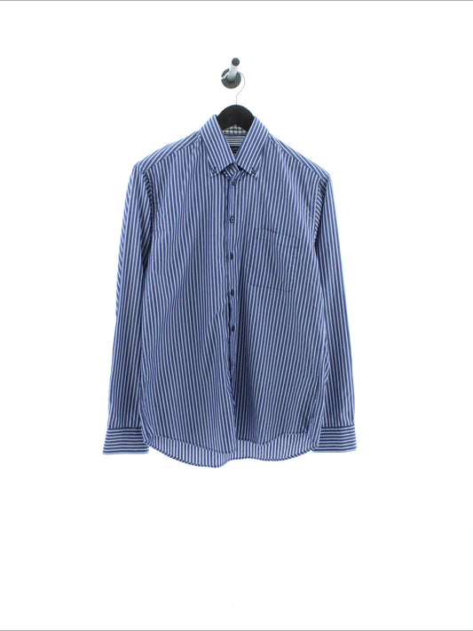 62a45300fb9624a4031154b6eed49573