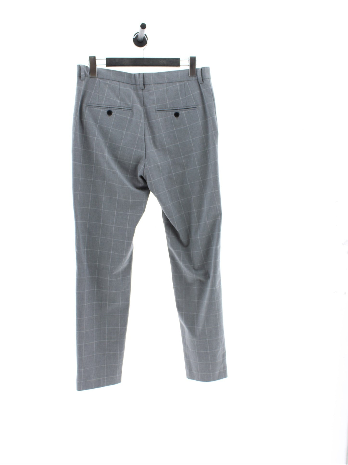 3aabaaeb693193362e7dd3800d49c3ca