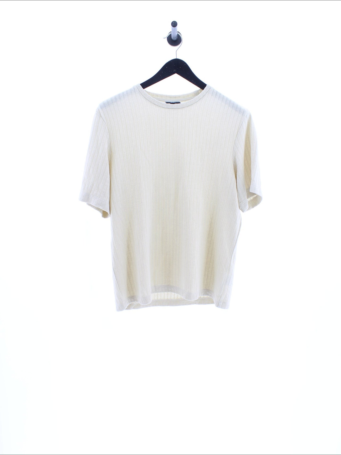 Sweter H&M Rozmiar: M