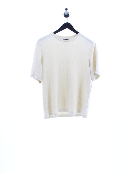 Sweter H&M Rozmiar: M