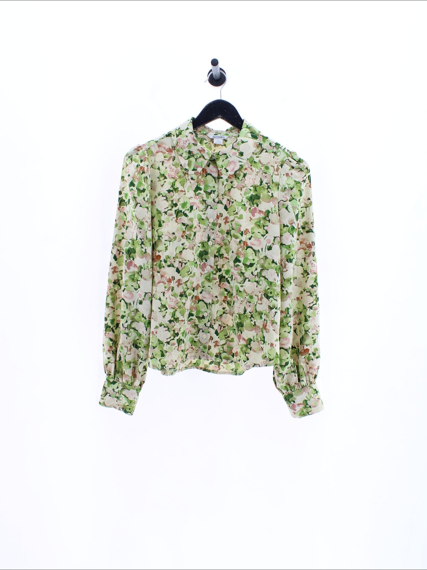 b4e547100ca886917d6c175ef8bd5175