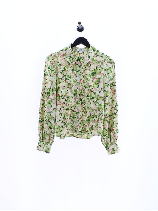 b4e547100ca886917d6c175ef8bd5175