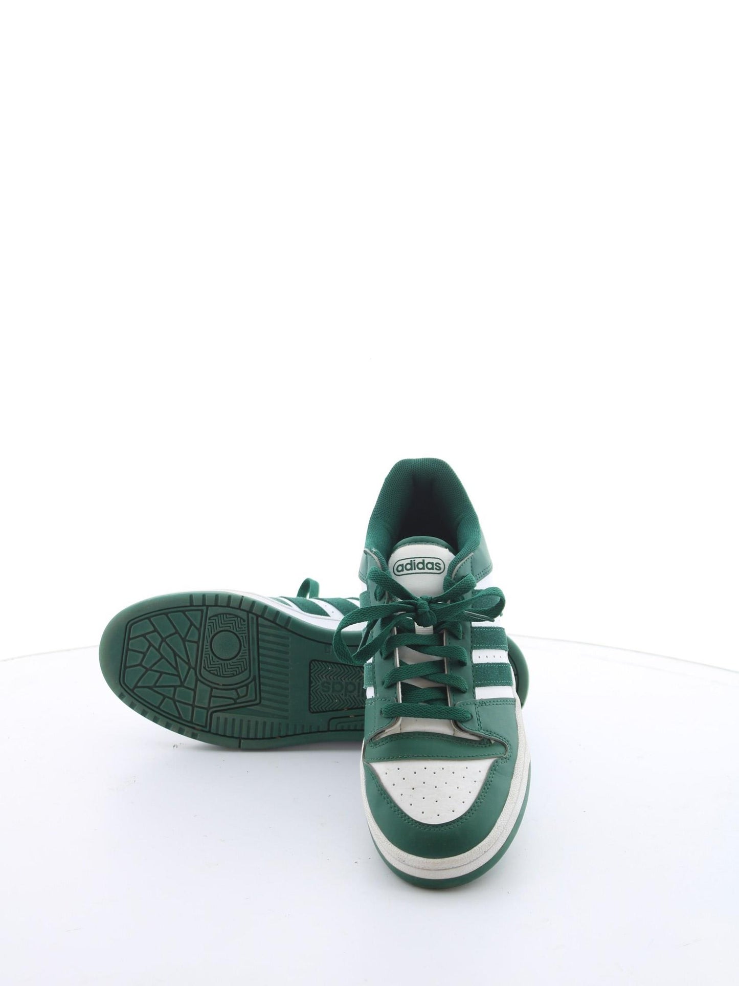 45b1da7fba872e2c666ada2351b48817