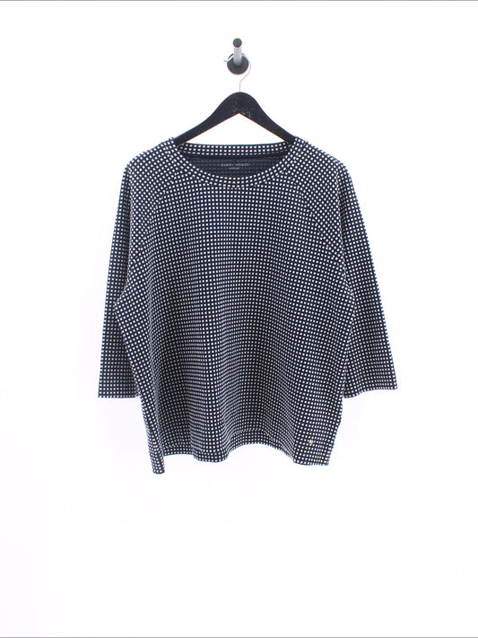 Bluzka Gerry Weber Rozmiar: 48