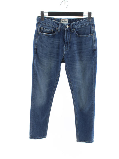 Spodnie jeans PULL&BEAR Rozmiar: 40