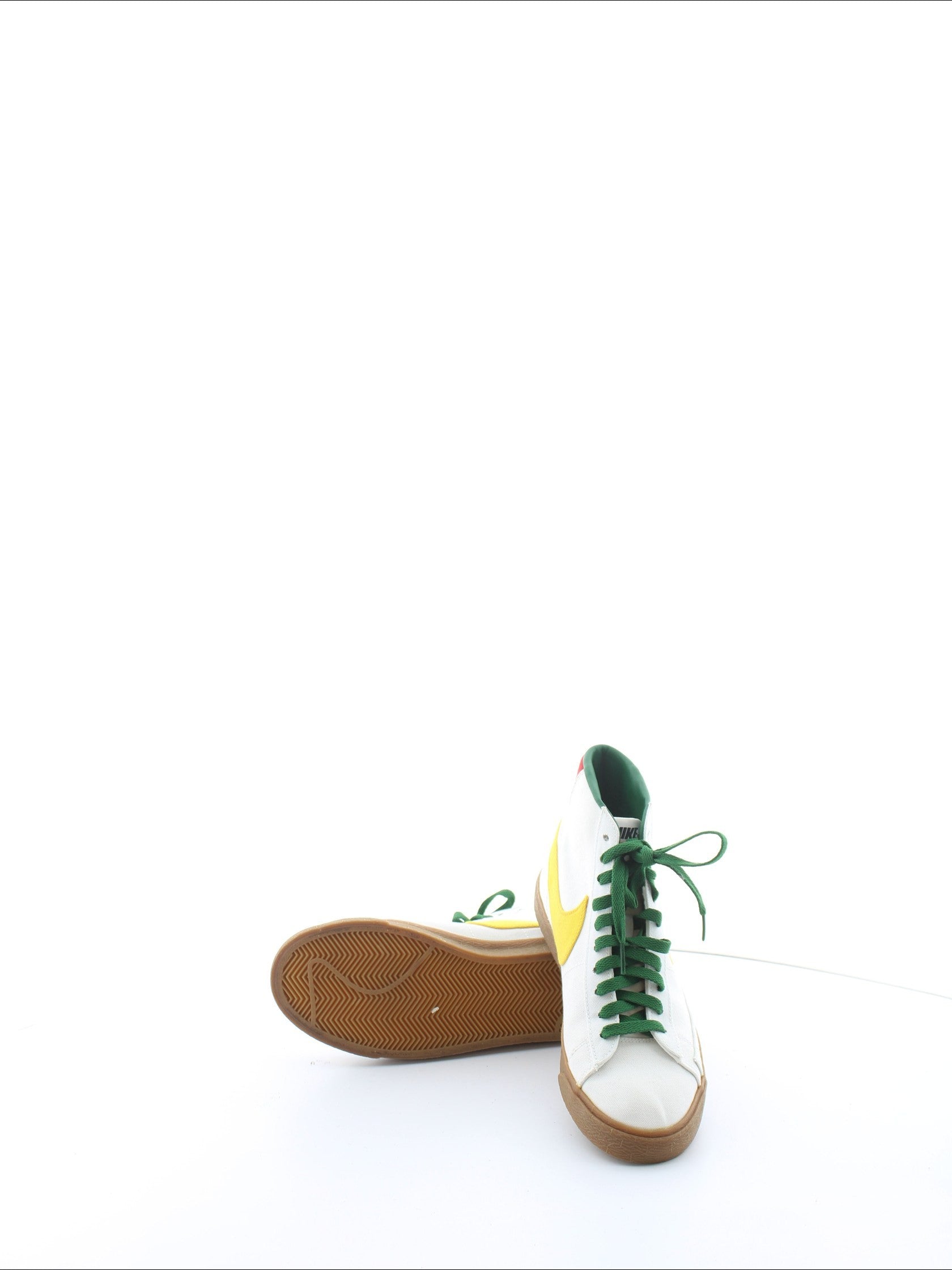 ea315b6beefbf7a99a46ee229667a139