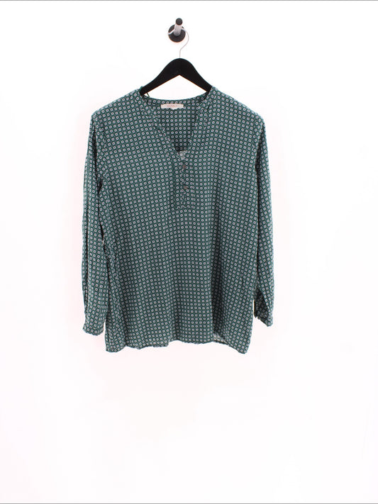 29d9b0be3453b63558875c09fe59cbd4