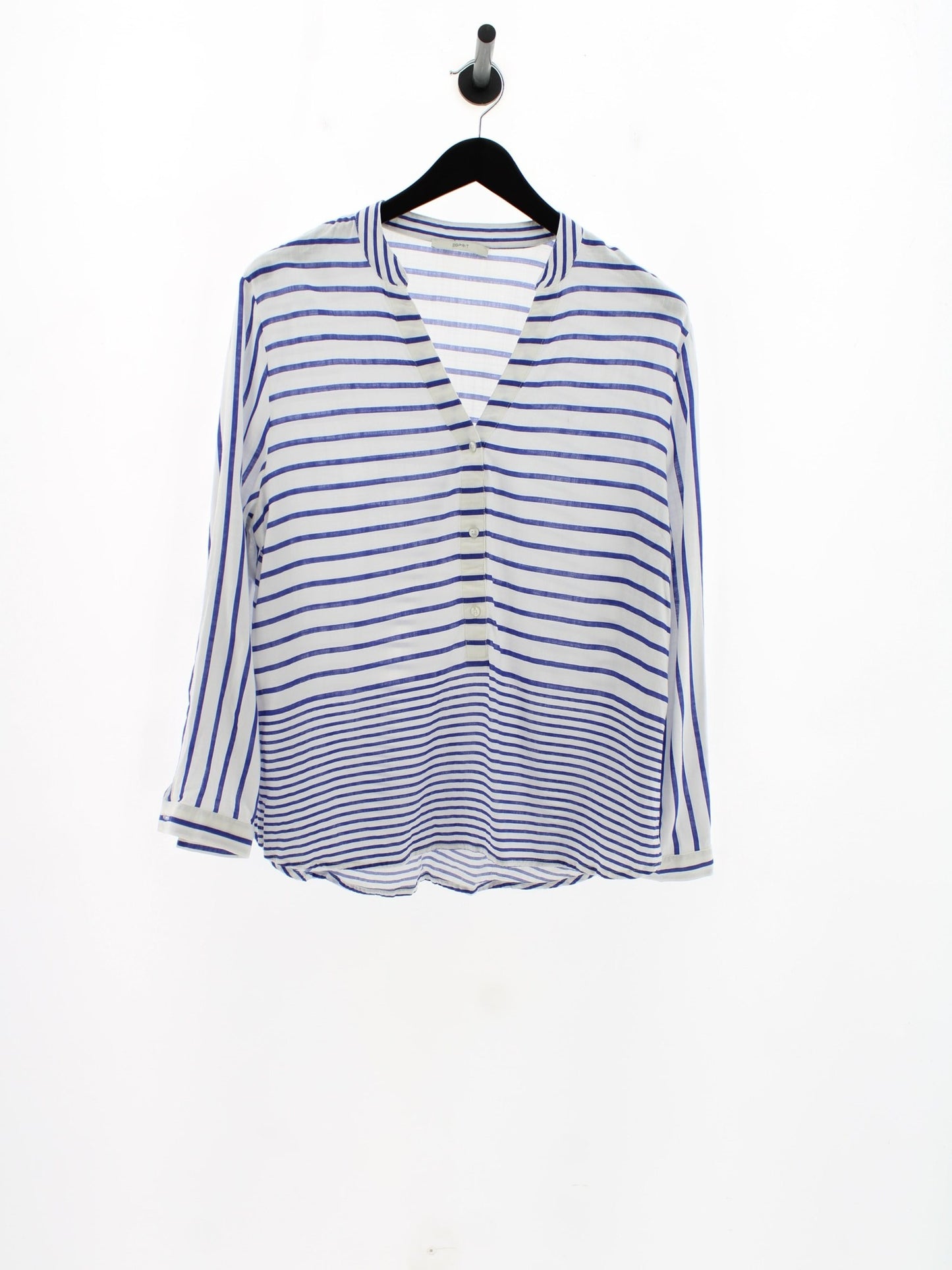 11dd2f2a7d3bdcbde346add13b825144