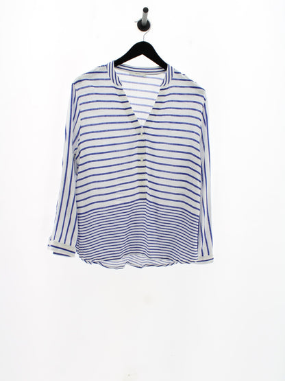 11dd2f2a7d3bdcbde346add13b825144