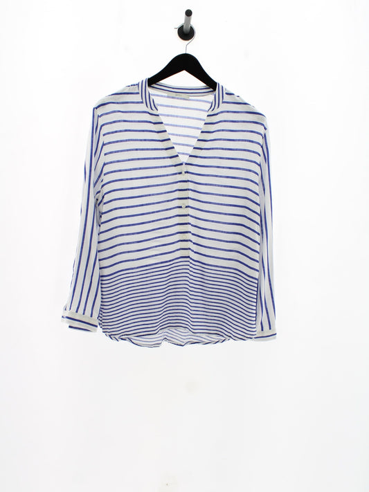 11dd2f2a7d3bdcbde346add13b825144