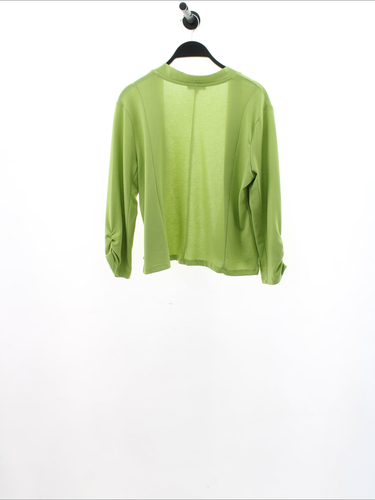 Sweter More & More Rozmiar: 36