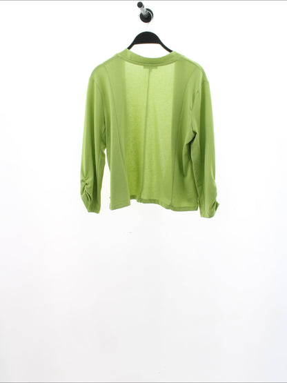 Sweter More & More Rozmiar: 36
