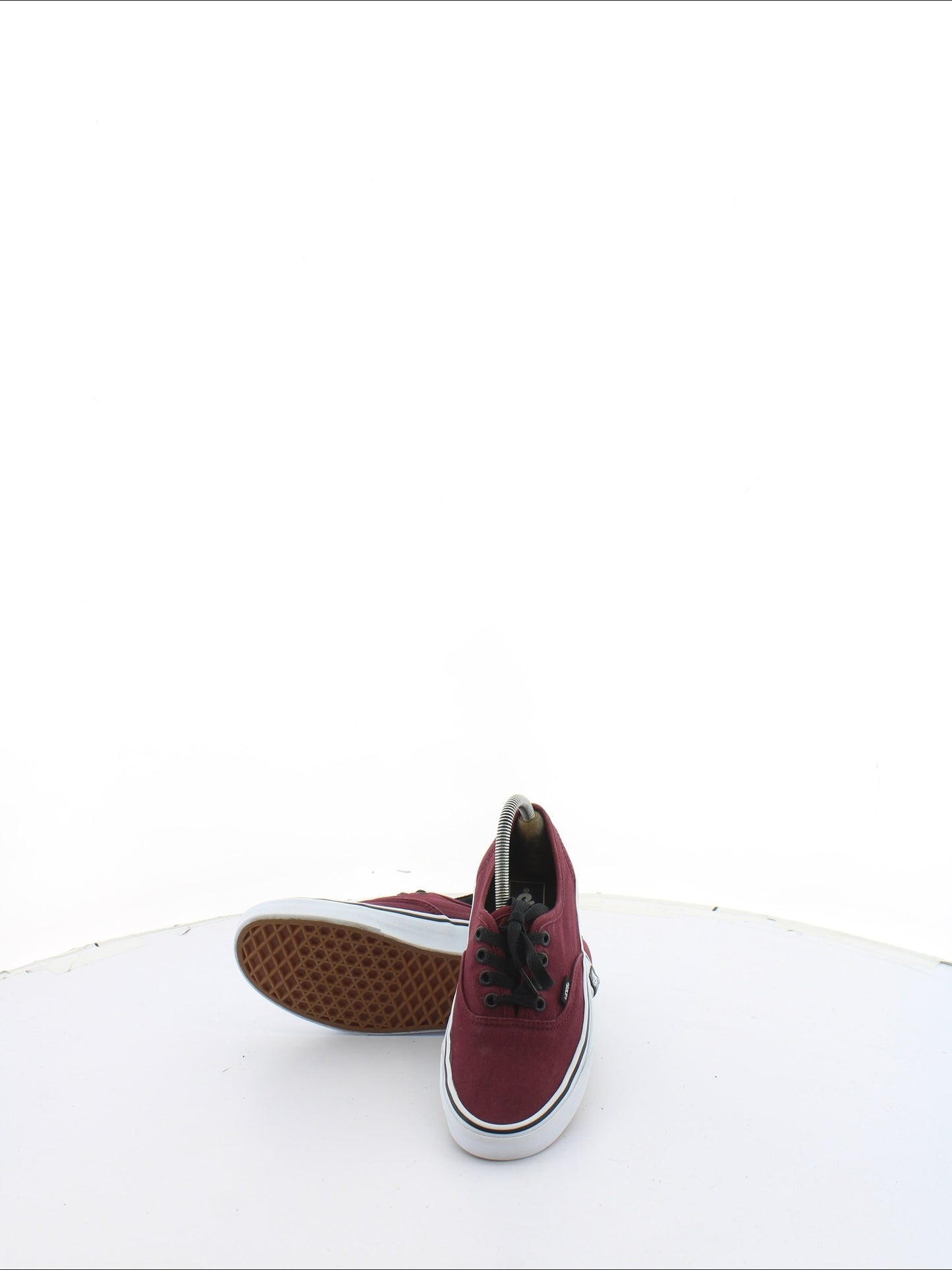Trampki Vans Rozmiar: 37