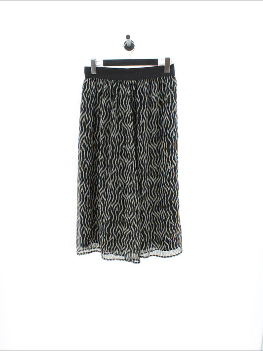 e35bd2d4cf934b0f4aeeea2285c411cd