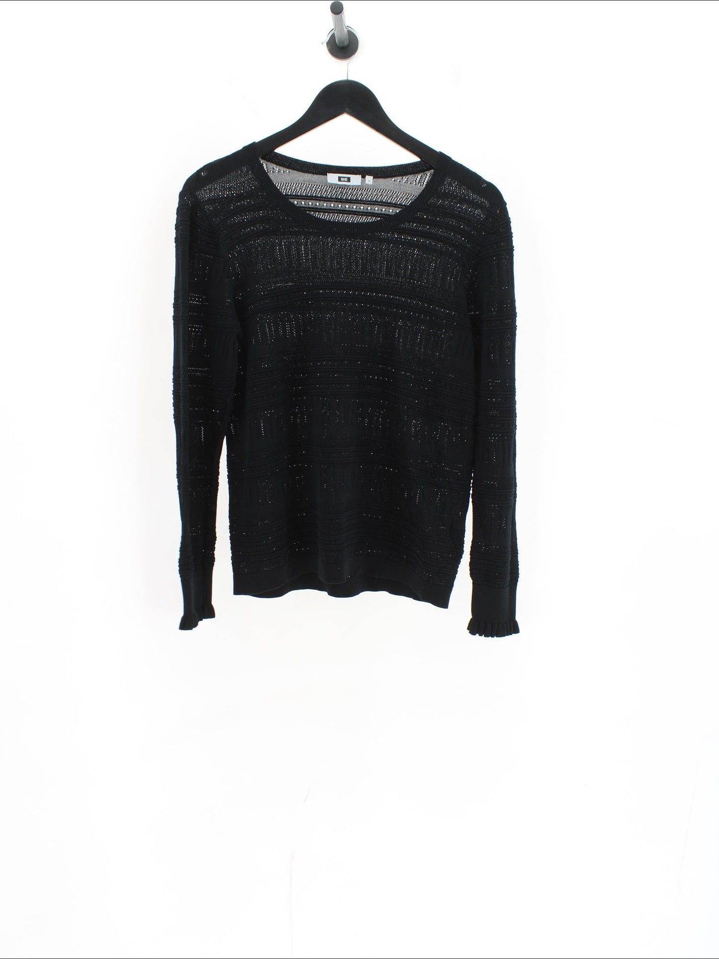 Sweter WE Rozmiar: XL