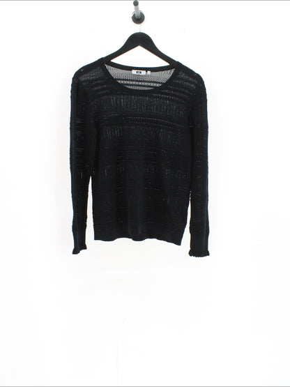 Sweter WE Rozmiar: XL