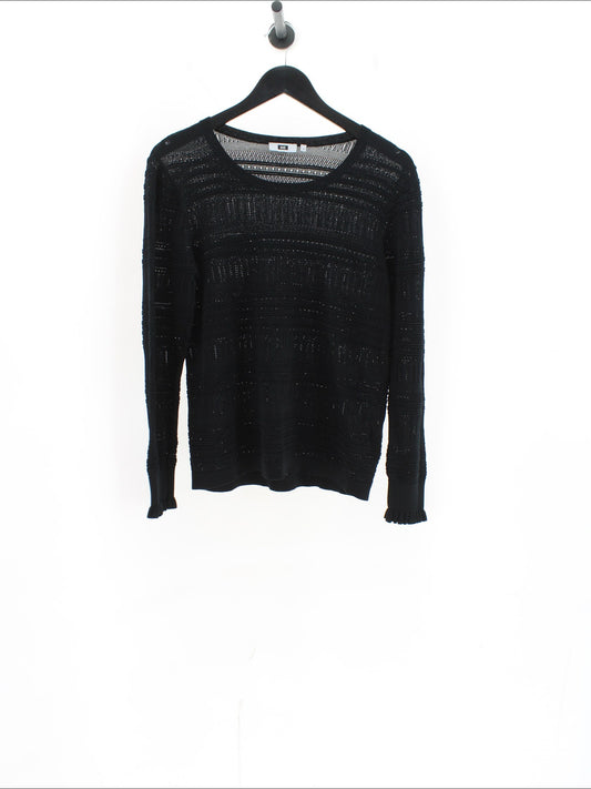 Sweter WE Rozmiar: XL