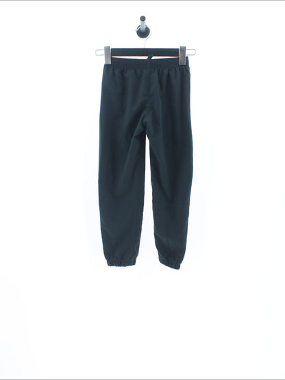 Spodnie DECATHLON Rozmiar: 134