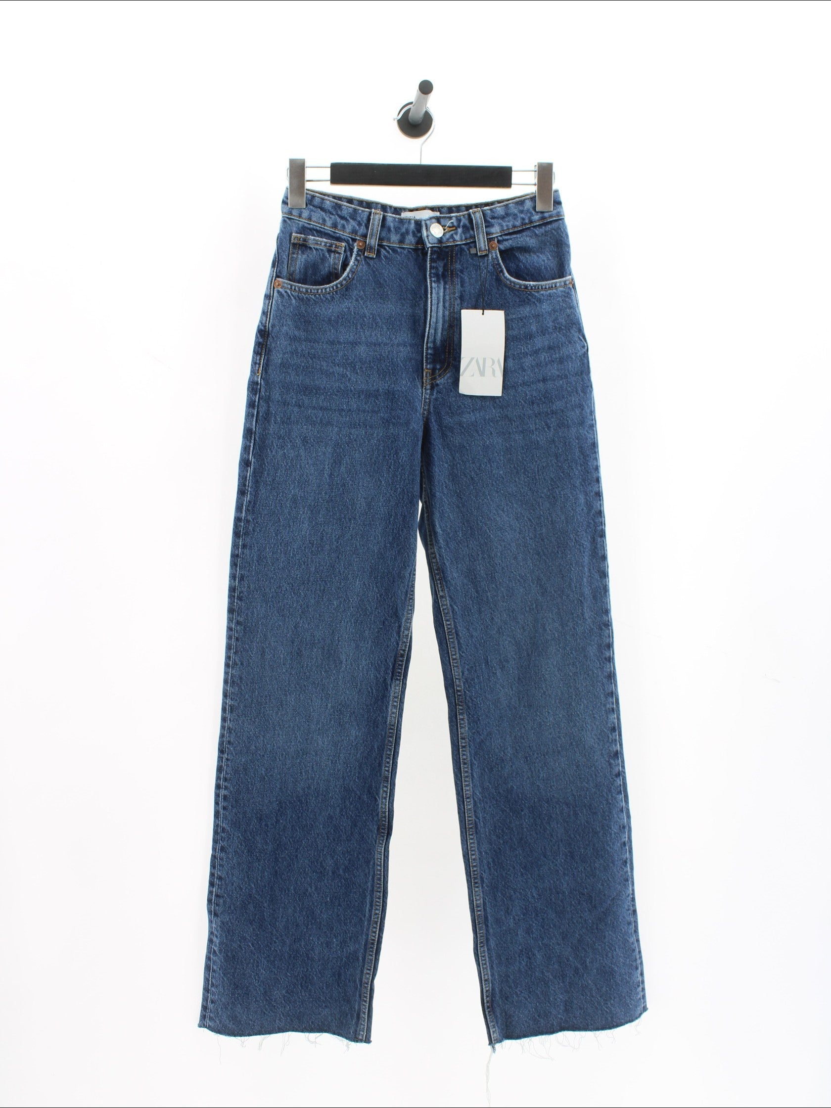 a7999ab108e95138e15bb5305874015c