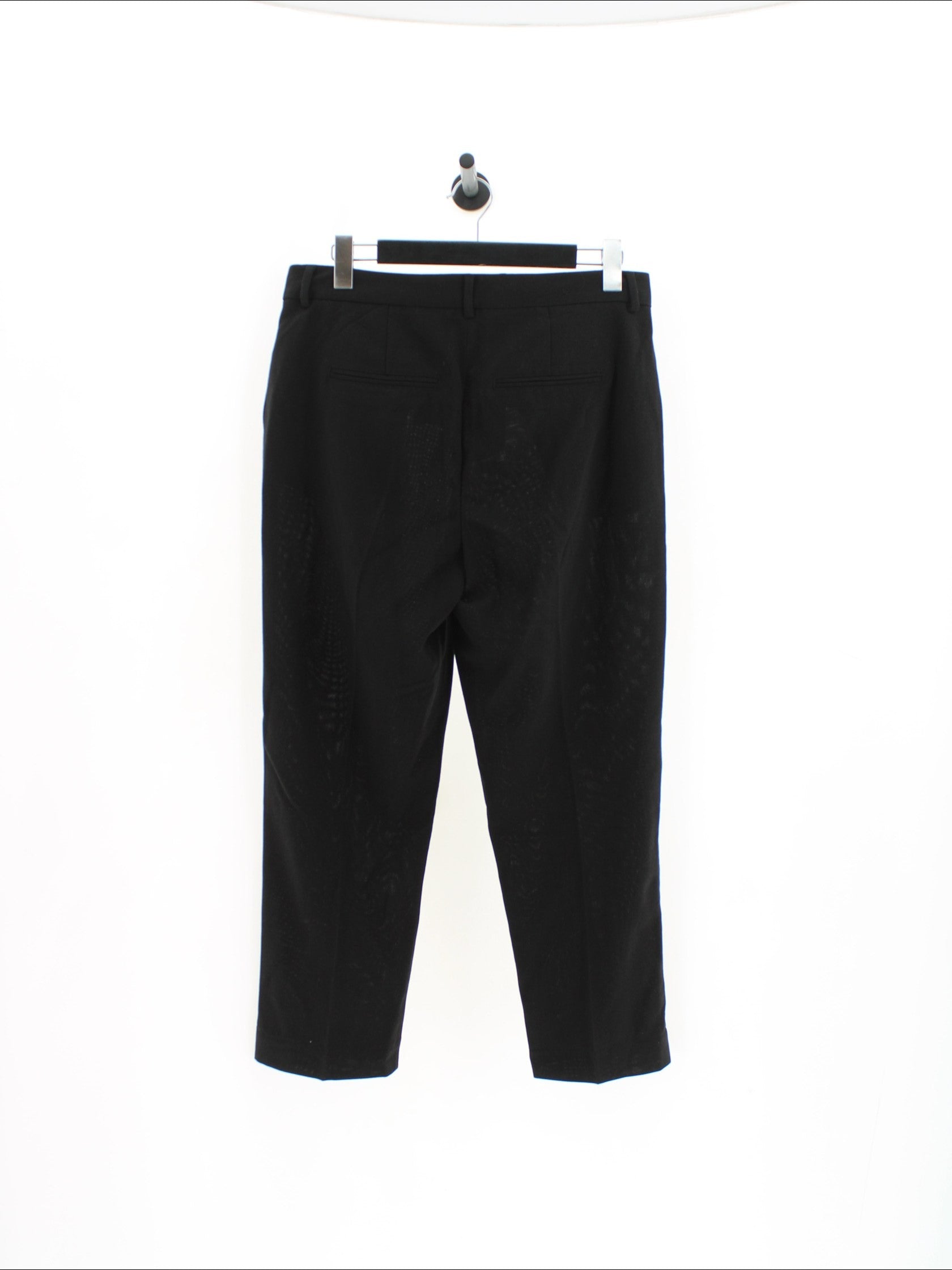 01e5a001d3fca3ed84926ae79c6173c1