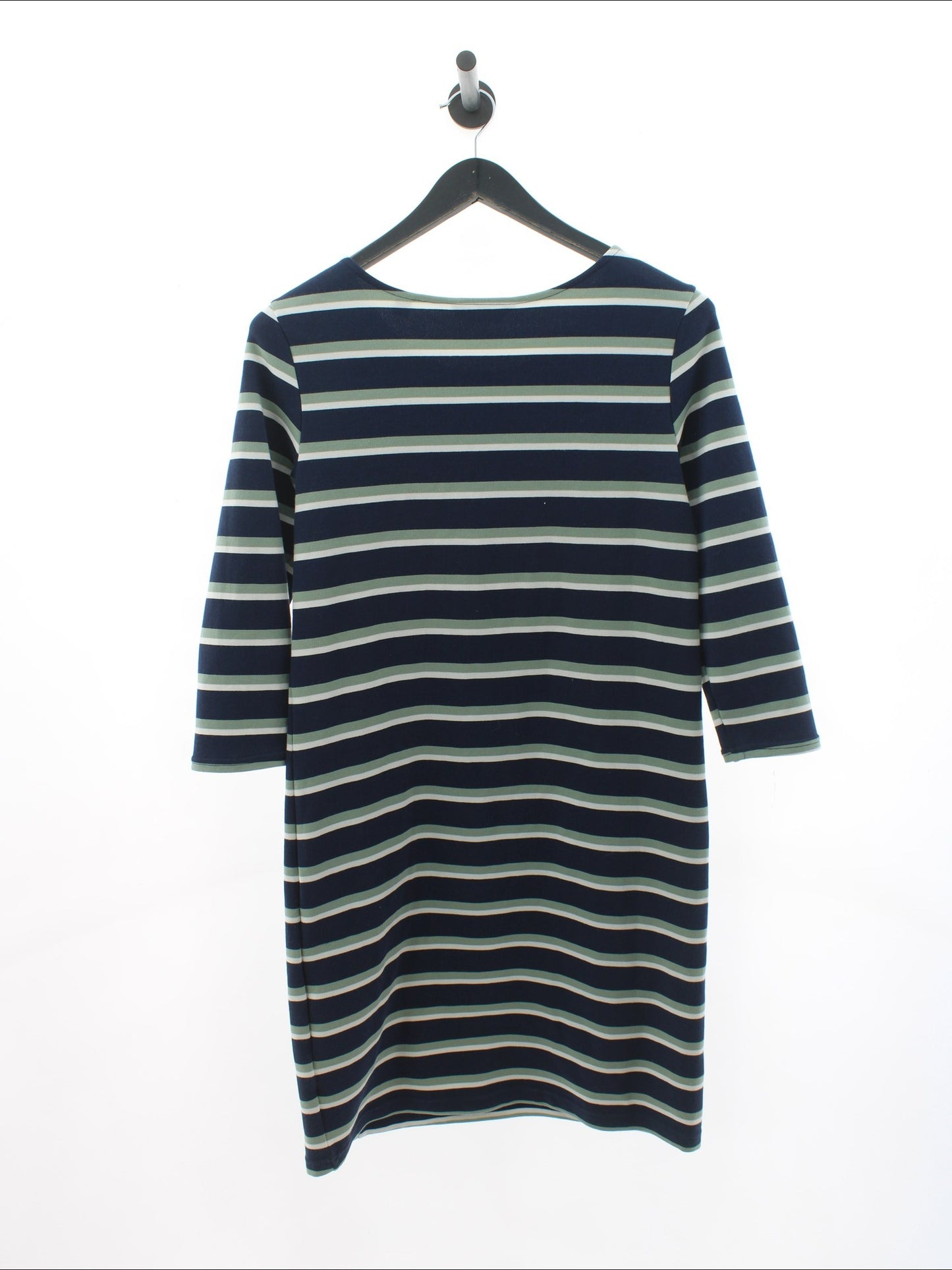 37ea852dfc6600d32eec75dee5105686