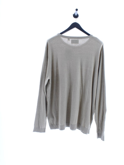 Sweter Rozmiar: 3XL