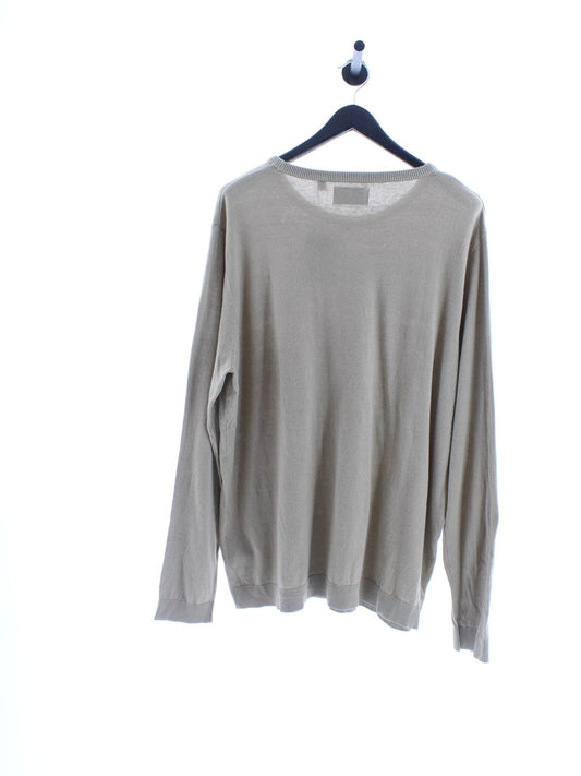 Sweter Rozmiar: 3XL