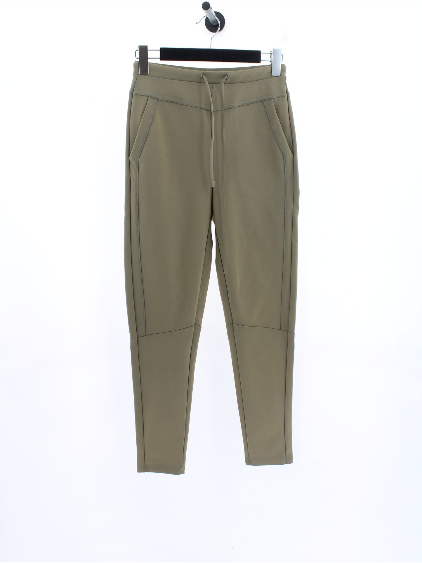 Spodnie Casual G-MAXX Rozmiar: XS