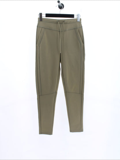 Spodnie Casual G-MAXX Rozmiar: XS