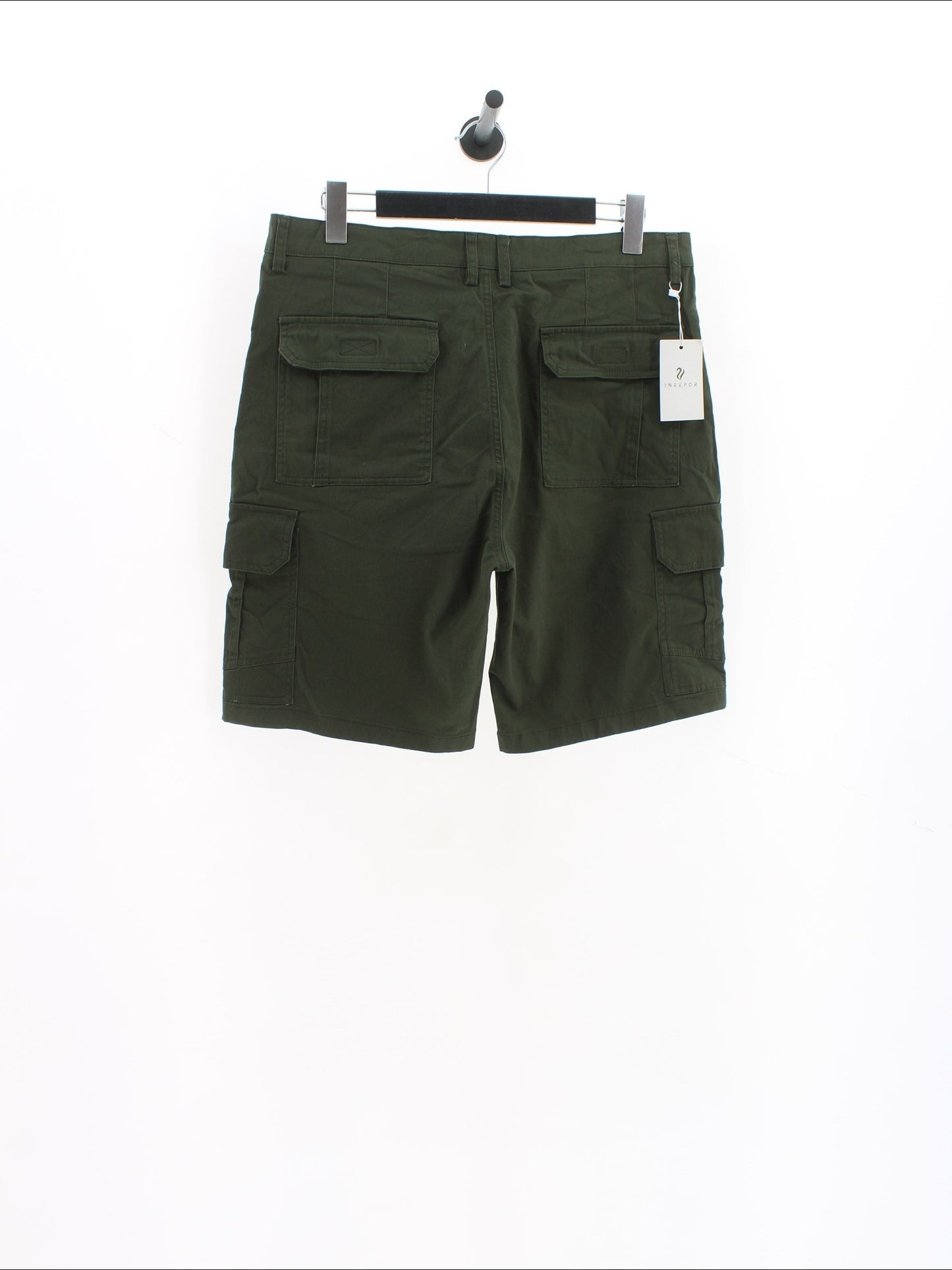 ce28551f58de98d8d7e8b2b2047f876b