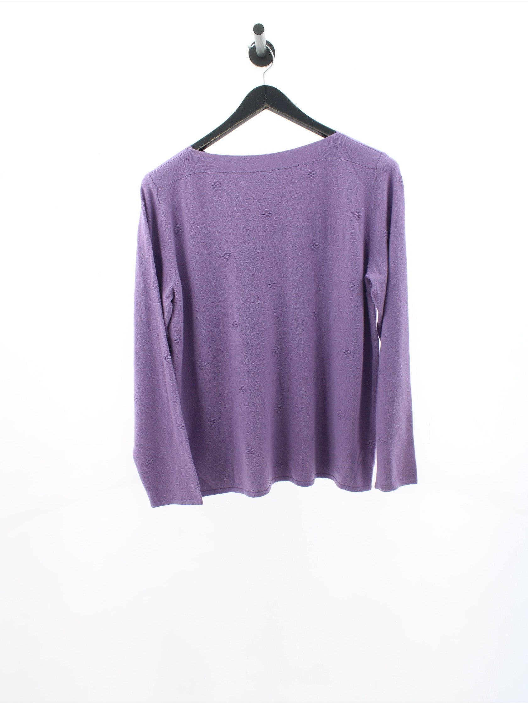 c2fe85c79c348b8248d89a1018a7c0b7