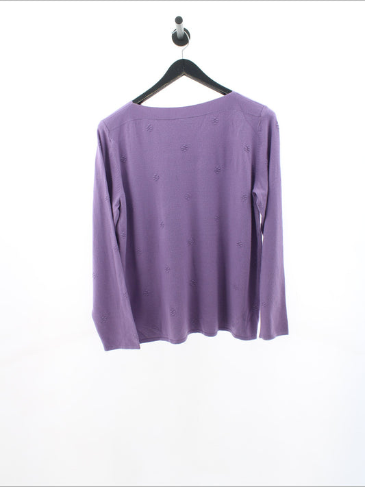 c2fe85c79c348b8248d89a1018a7c0b7