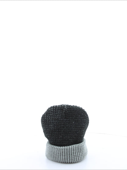 8eccf7b9ac72bfa9234698f69b6e28de