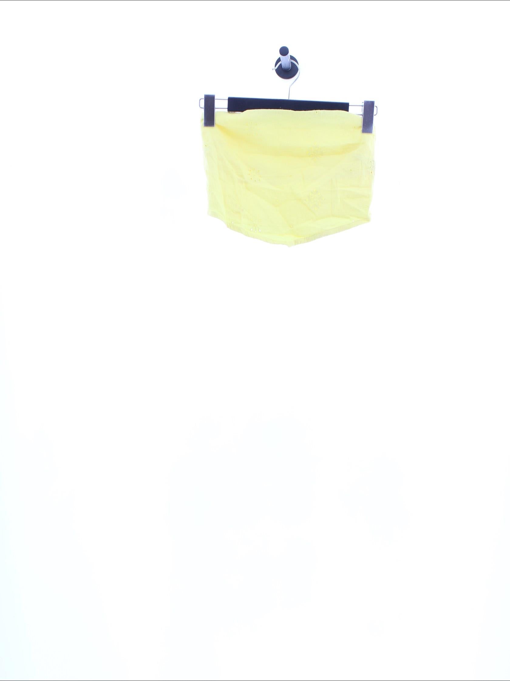 ec58504d9f8de4b0849e9ac783b84adb