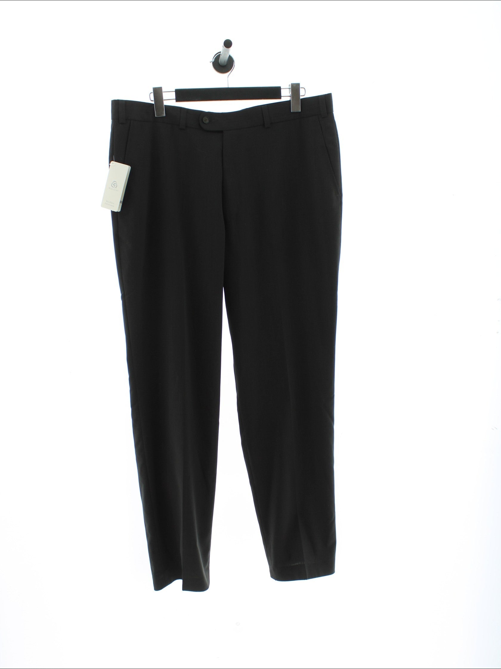 634d881d47d72fa9710ea722e7132ee5