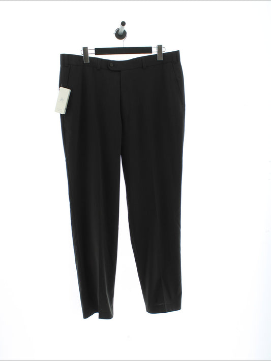 634d881d47d72fa9710ea722e7132ee5